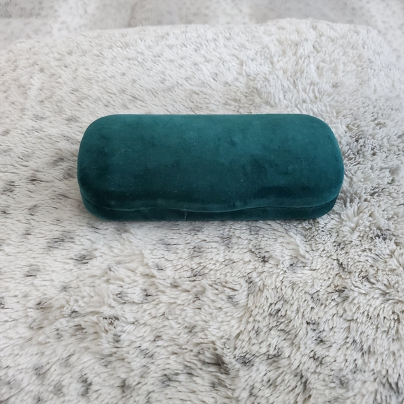 Gucci Aviators - Picture 5 of 10